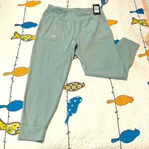 Under Armour Motion Jogger - XL